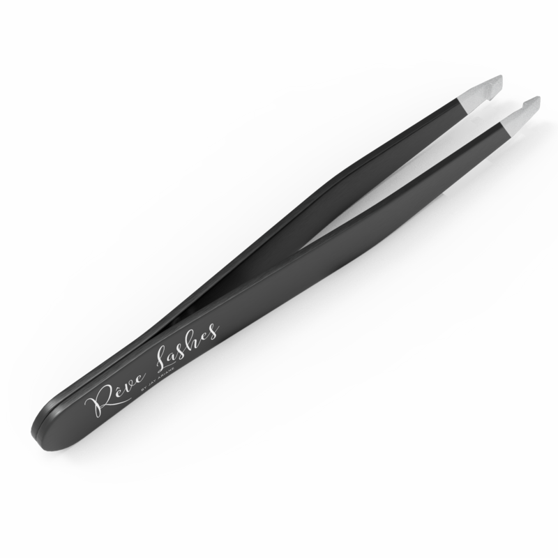 RL_Tweezers 2