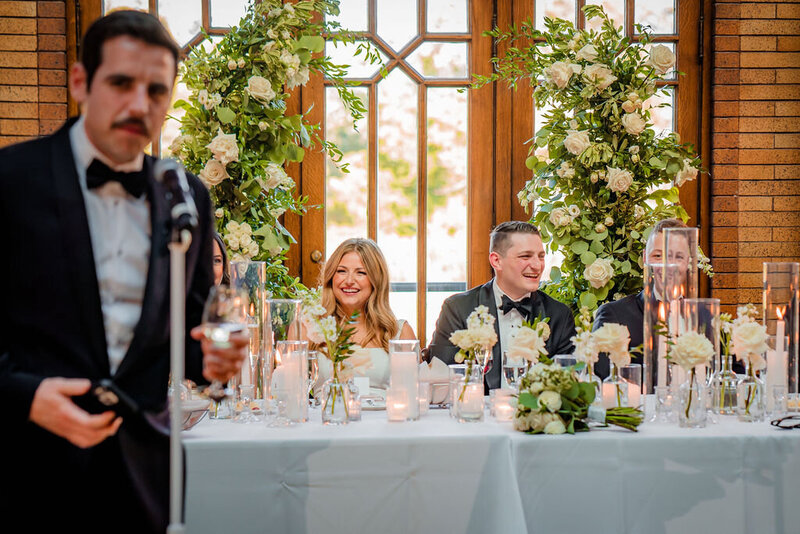 rachel-steven-wedding-1338