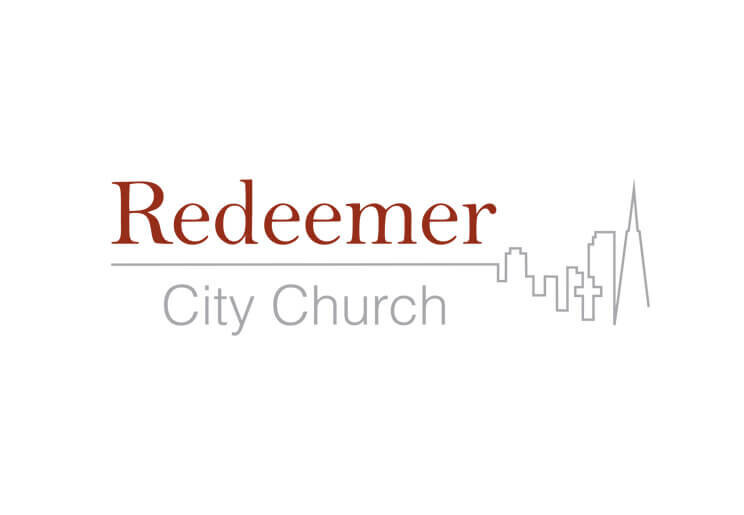 Logo-Redeemer