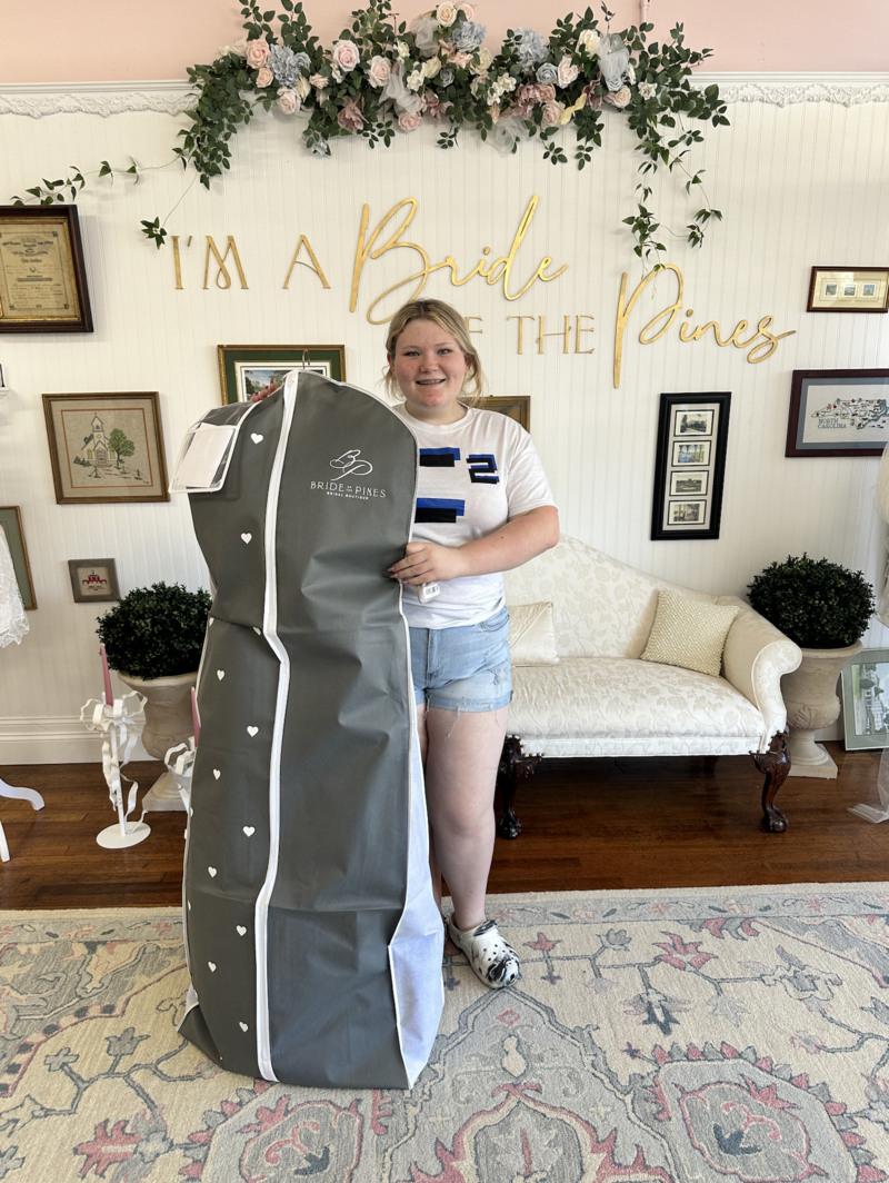 Screenshot 2024-11-08 at 9.31.40 PM