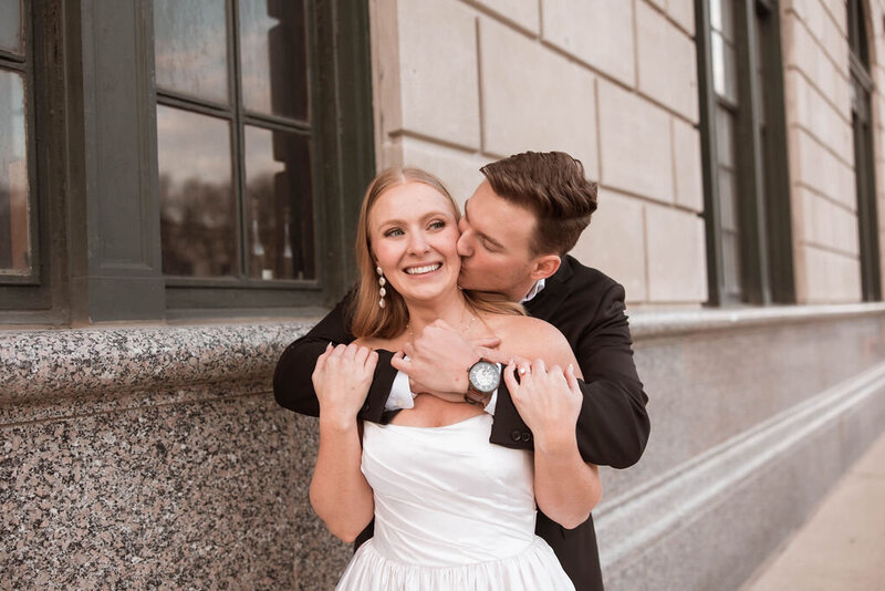 M&ADetroitEngagement-MariahKastenPhoto-MichiganWeddingPhotographer-116