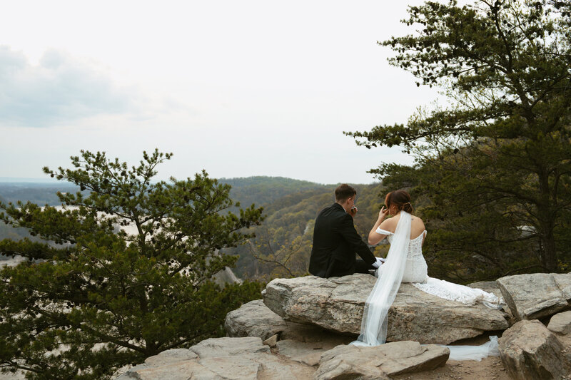 tennessee-elopement-photographer-20