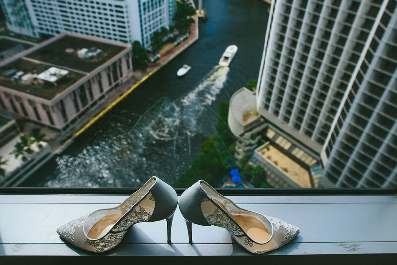 Wedding-Details-Miami-Skyrise-Brickell-Tiny-House-Photo