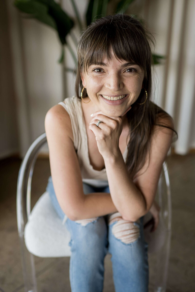 return to eden founder dominique cachu