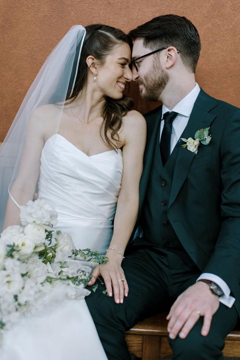 DavisWedding_030