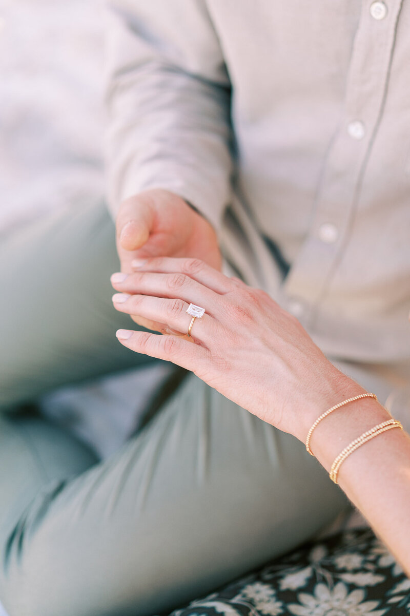 Naples Proposal Photographer | Brittany Bekas-32