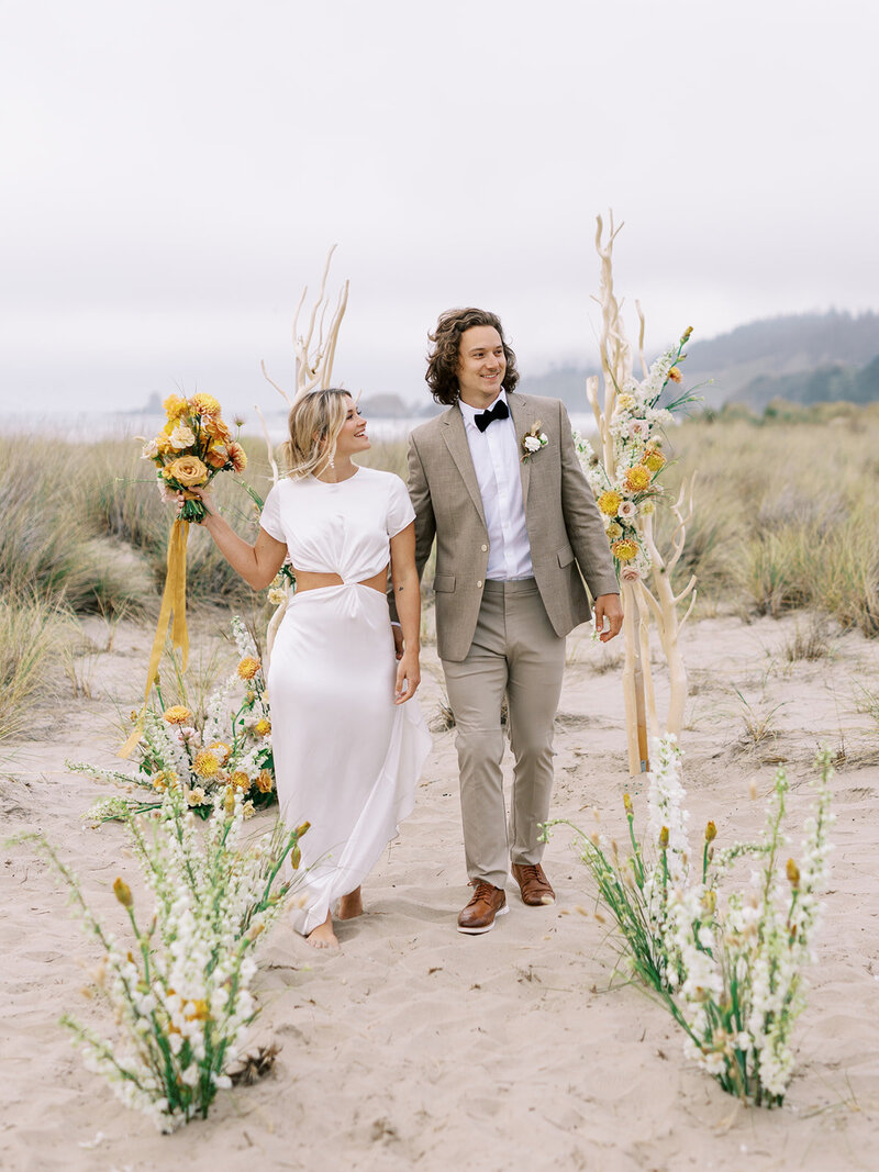 cannonbeach-28_websize