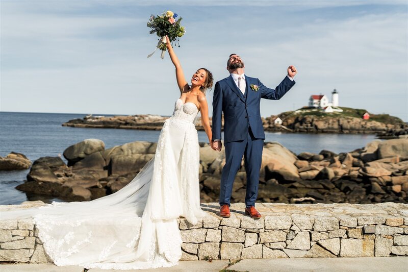 5-25-24_PAQUETTE-CUSMANO_Rachel+Robert-WedDaySneakPeek-69