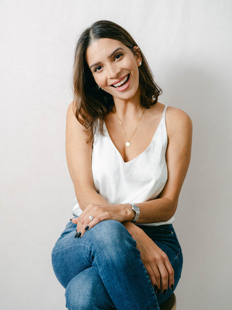 Philadelphia-Luxury-Film-Wedding-Photographer_0014