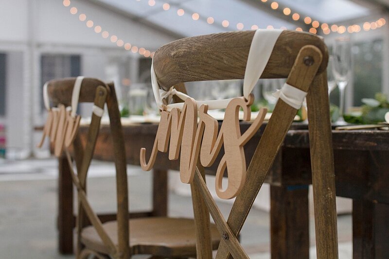 lowndes-grove-Charleston-SC-south-carolina-wedding-6