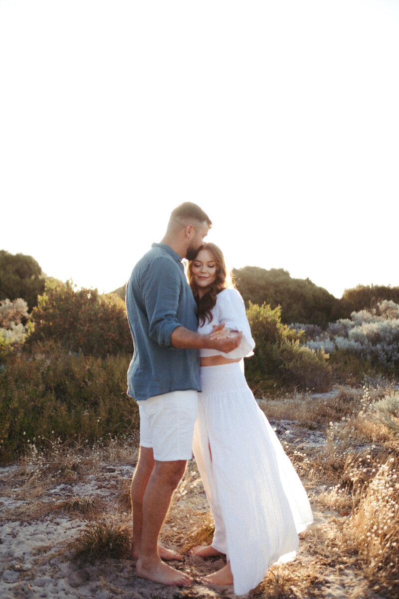 for-love-and-light-perth-couples-photographer-2