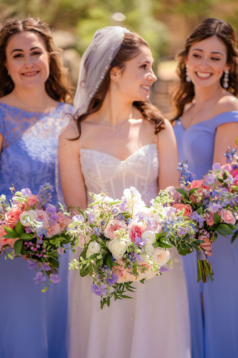 notre-dame-university-wedding (72)