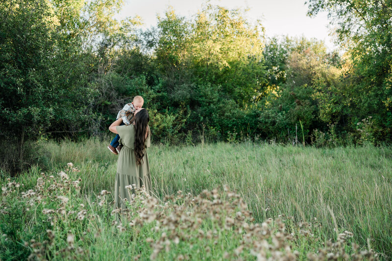 AmandaJonesPhoto-4715