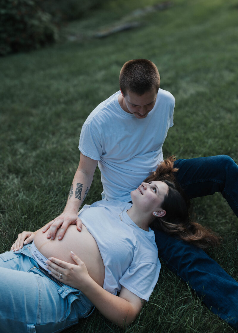 hudson-valley-love-photographer