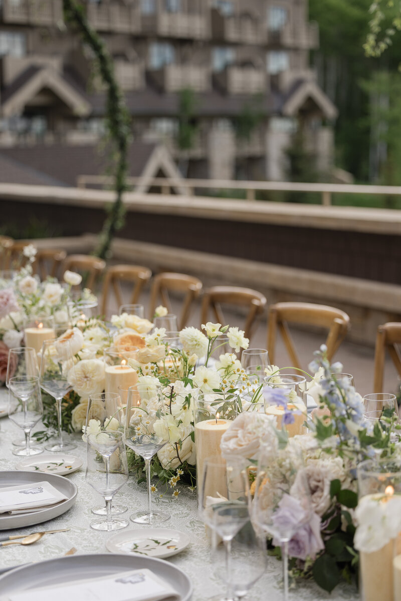 montage-deer-valley-0160