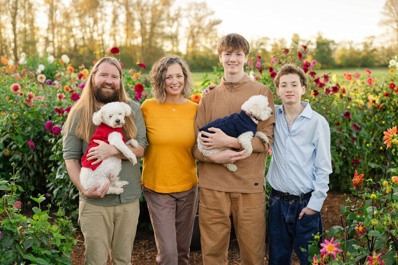 Bellingham-Photographer_Caylie-Mash-Photography_14