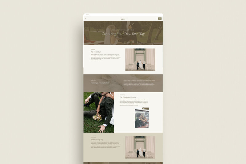 pricing-guide-mockup-4