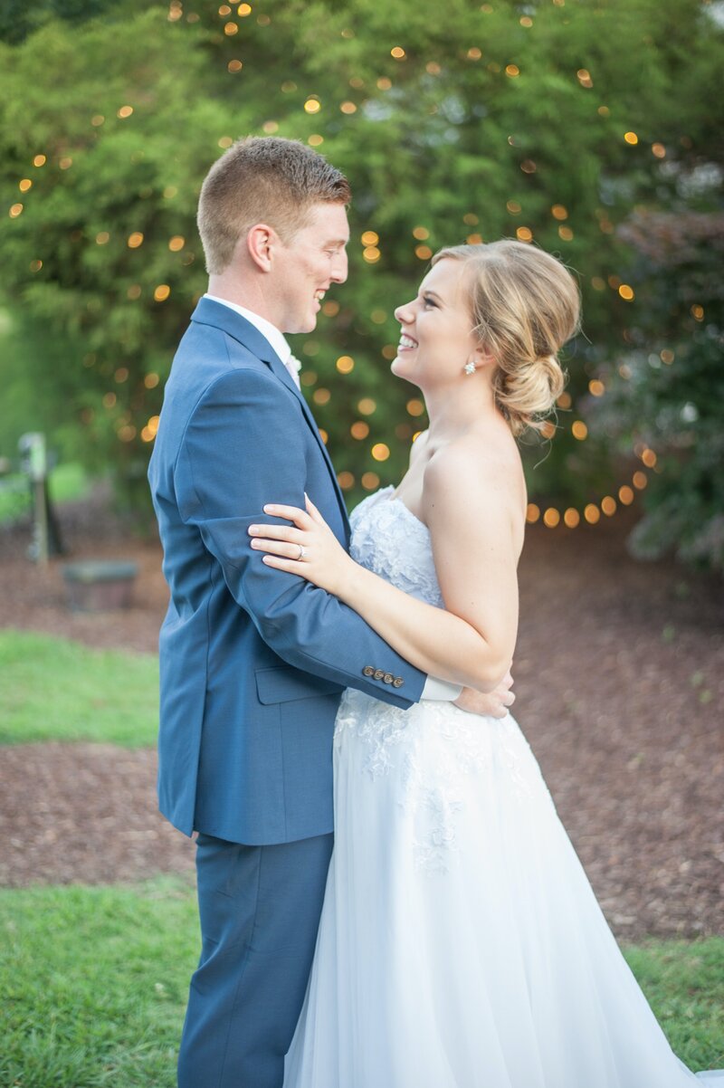 North-Carolina-Wedding-Photography03