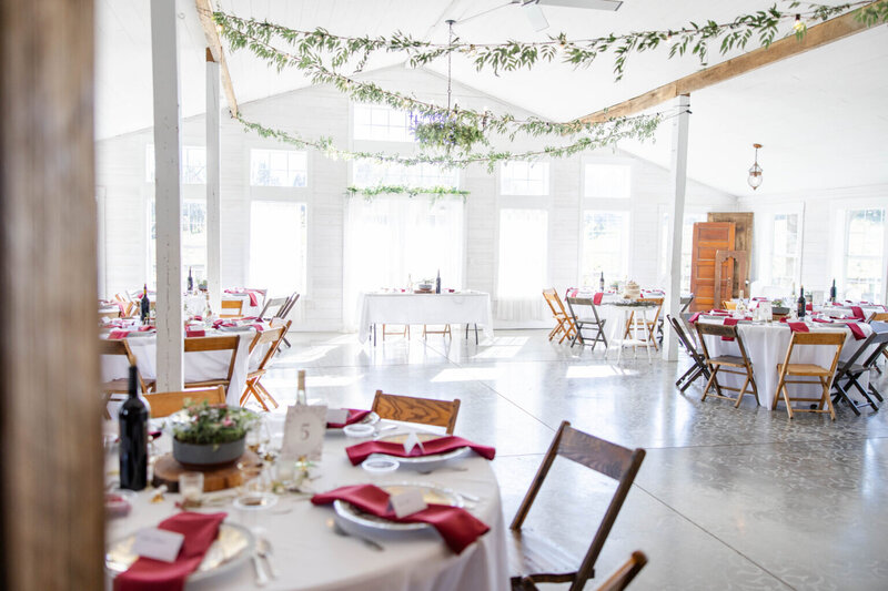 TheFarmAtHarvestHillsFallClassyWedding0006-1536x1024
