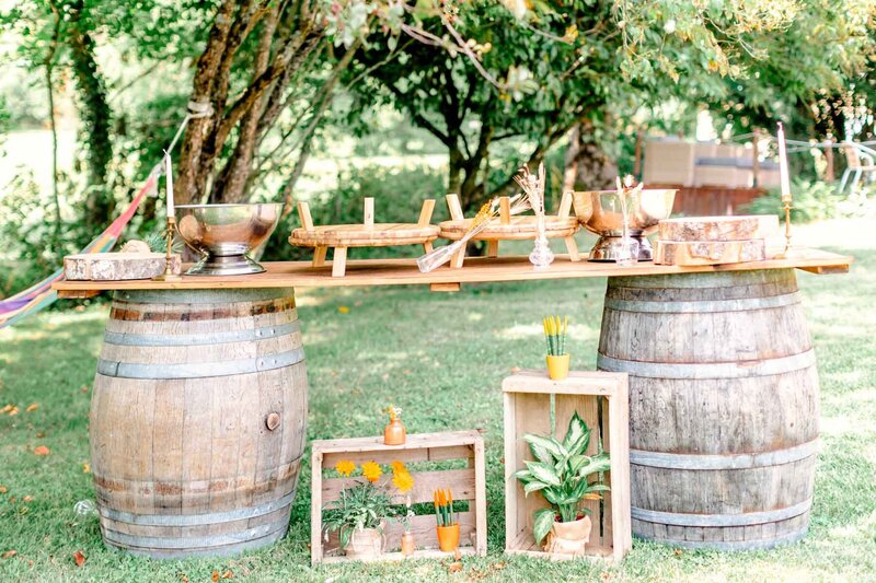 Photographe mariage bourgogne Franche comte28