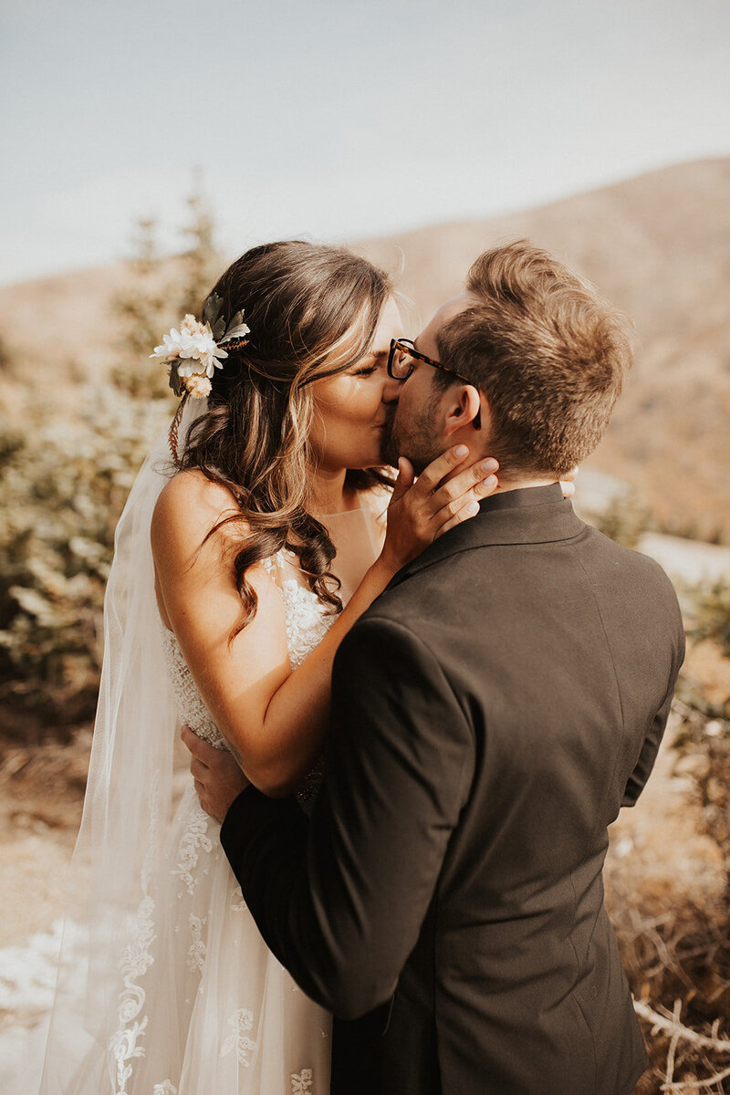 The Perry Wedding-1162