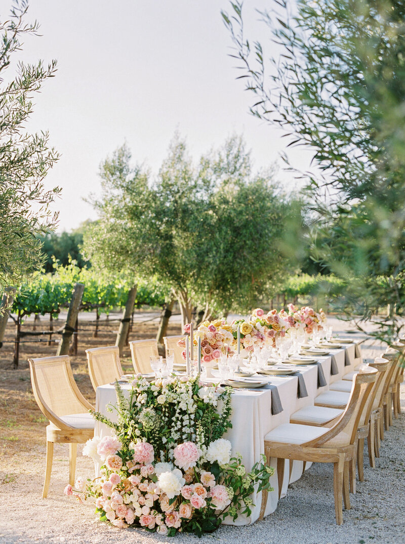 SunstoneWinery_TroyMeiklePhoto-28