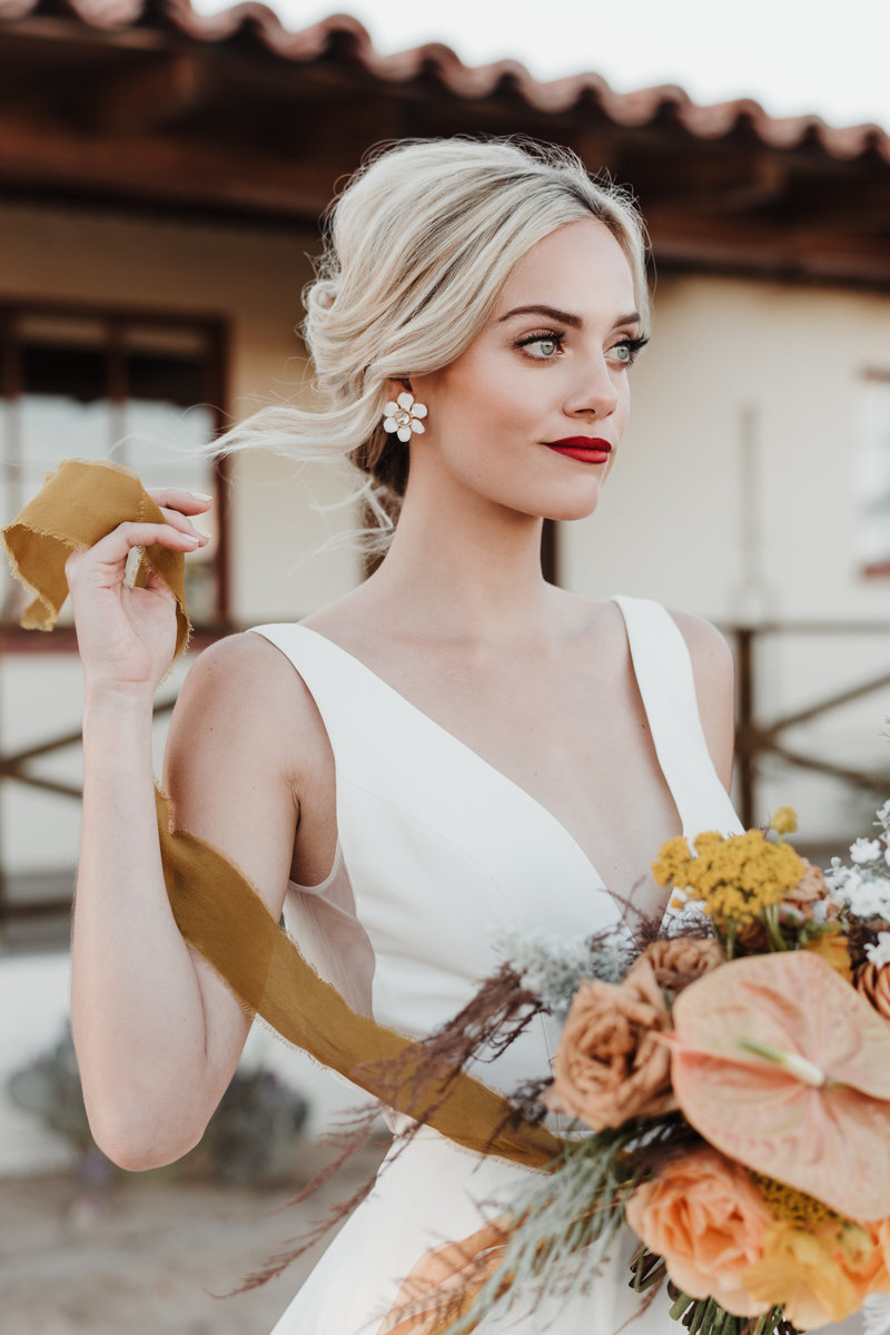 joshuatreeeditorial-111