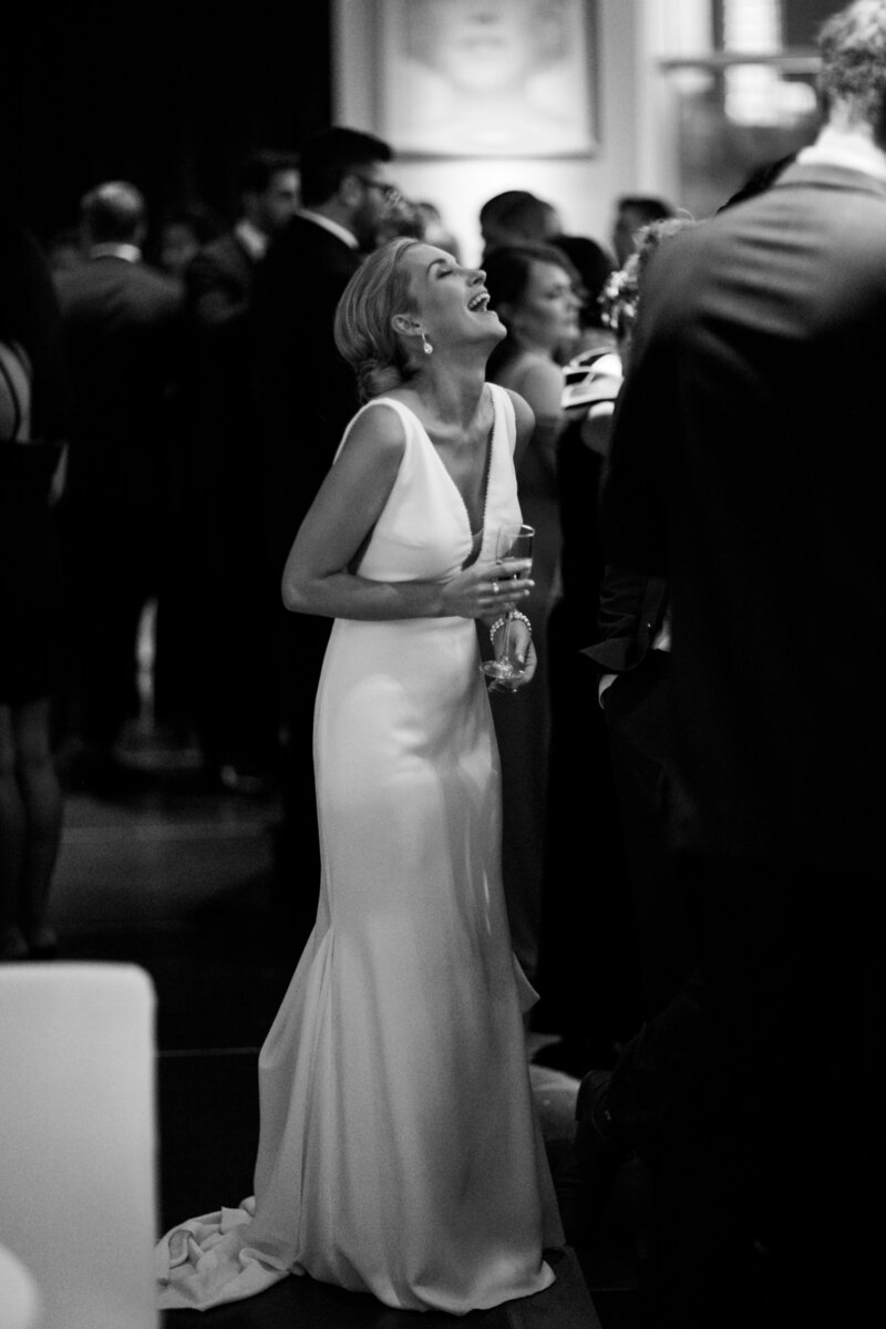 Philadelphia Wedding Photographer-Kate Neal Photography