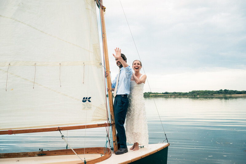 Mathilde & Antoine © Charles RD (563 sur 791)