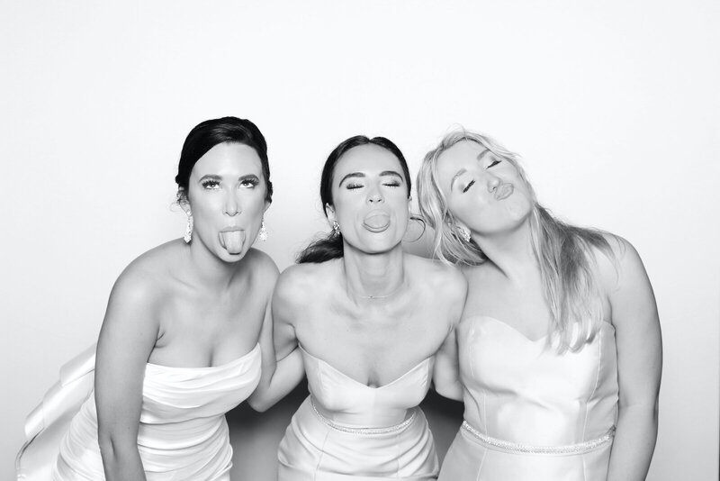 photo booth Fort Lauderdale E3 copy