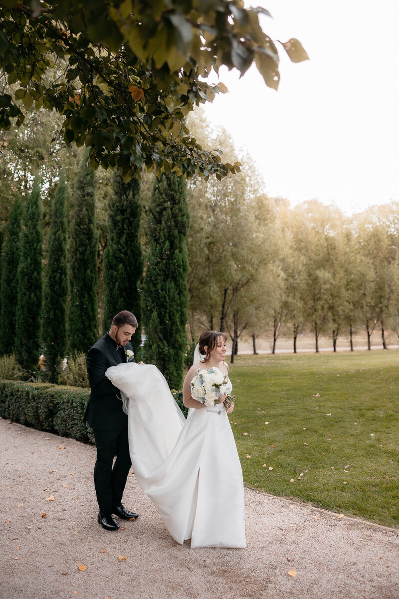 Estelle+Liam-WR-0007