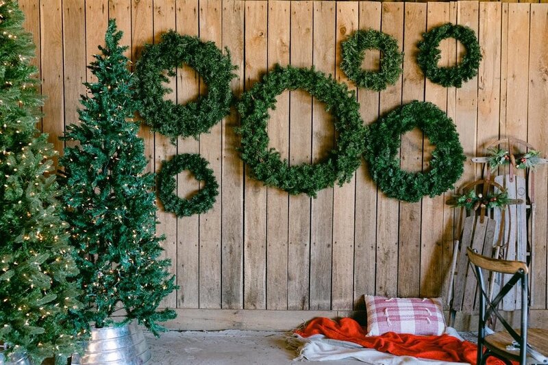 1F3BEF17-2879-49A1-8740-1B73212C969C_1_105_c