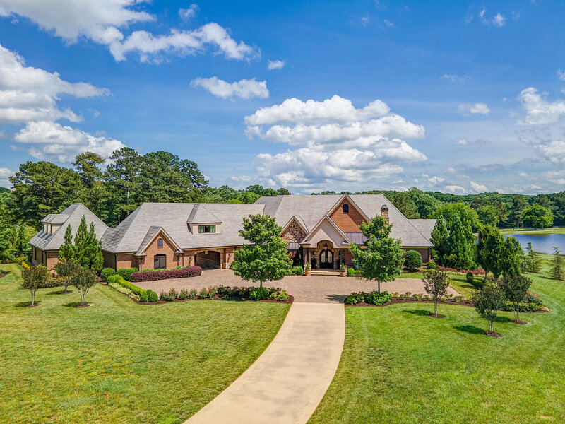 DJI_0054_5_6