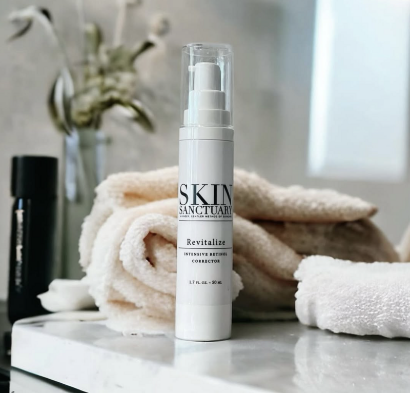 headshot of Kathleen smiling