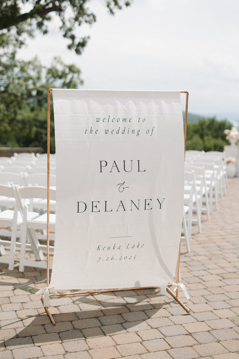 TheMansionatKeuka-49