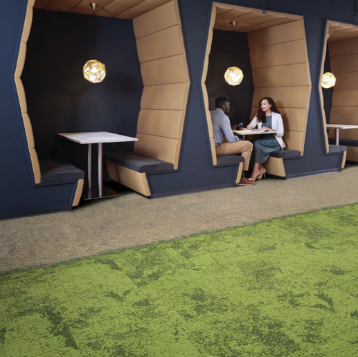 Office-design-firm-Atlanta-6