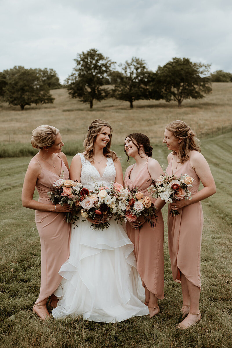 emilyjon_preceremony-148