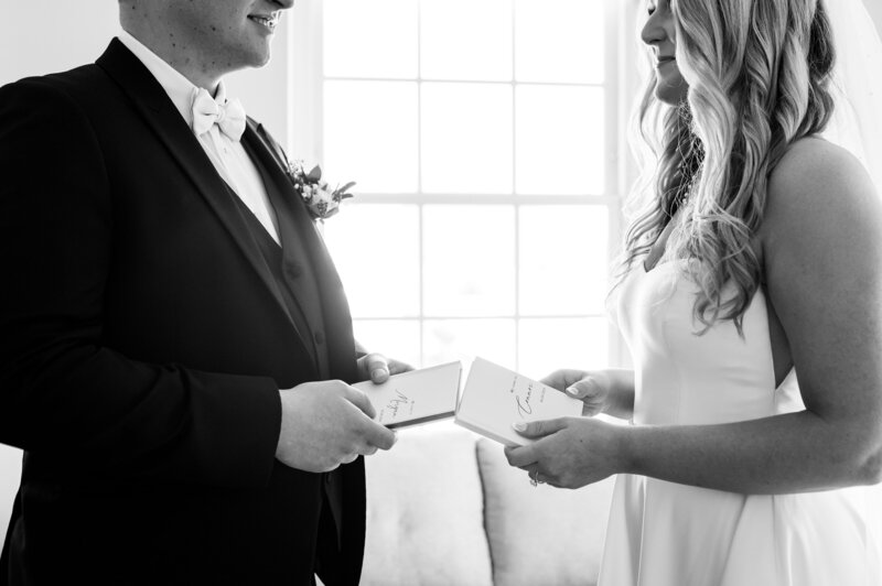 Best-Fort-Worth-wedding-photographer-11