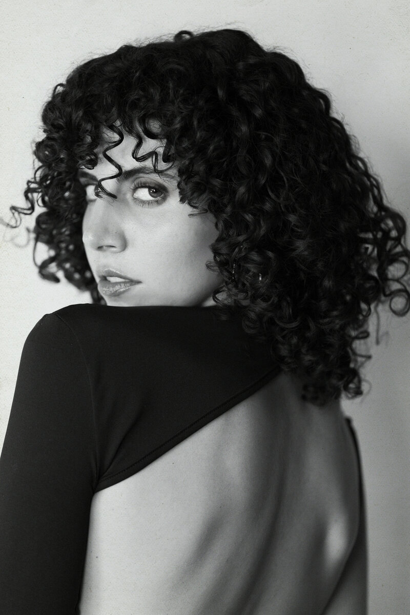 taliajpegs-014-Talia