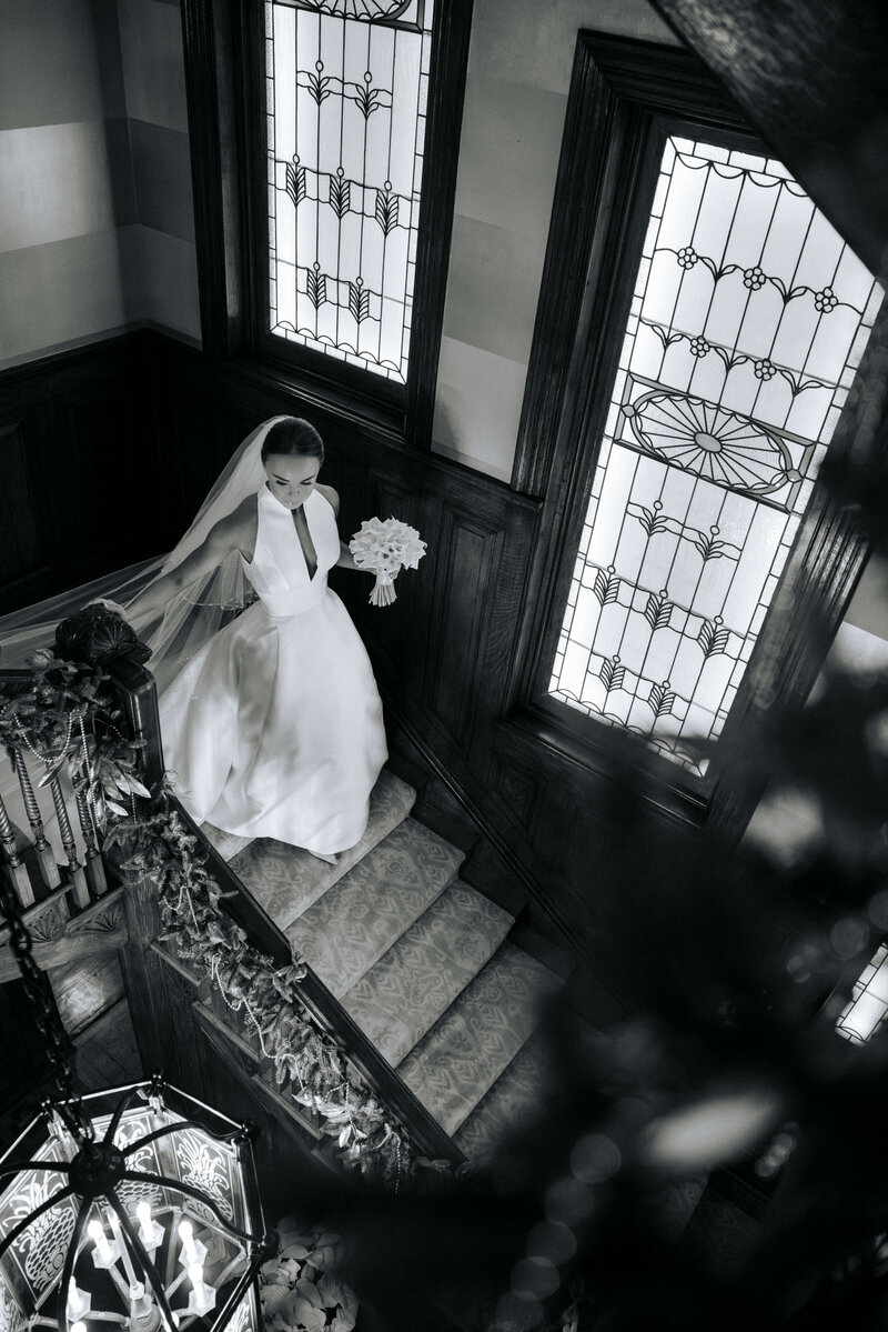 elegant-prada-wedding-1286