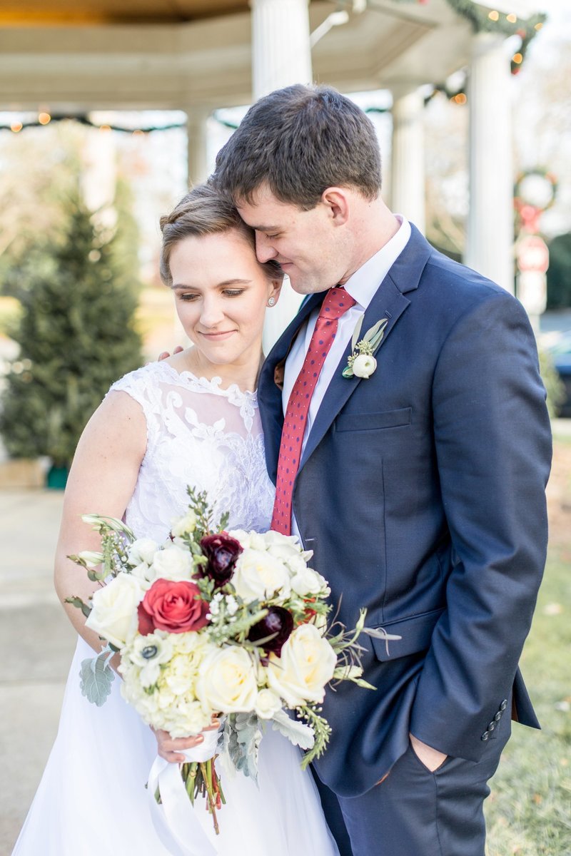 matthews-north-carolina-wedding-475A1146