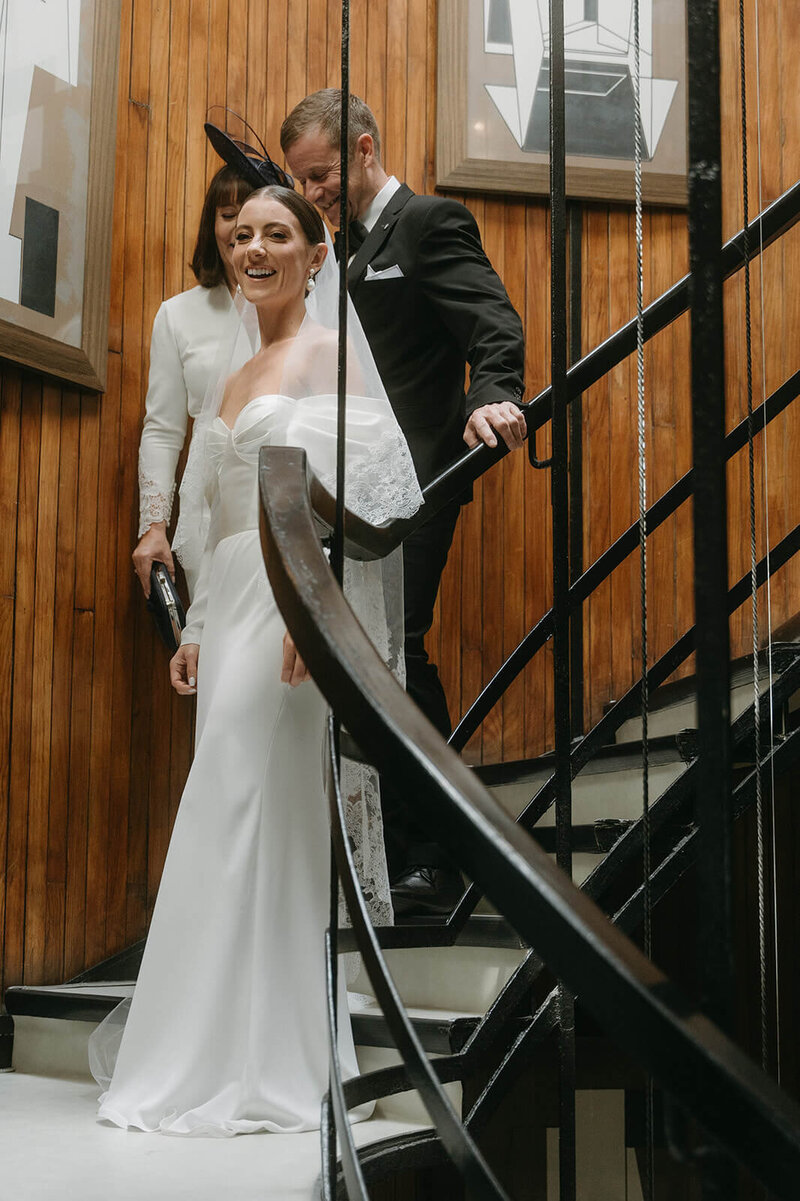chelsea-ian-barcelona-wedding-63