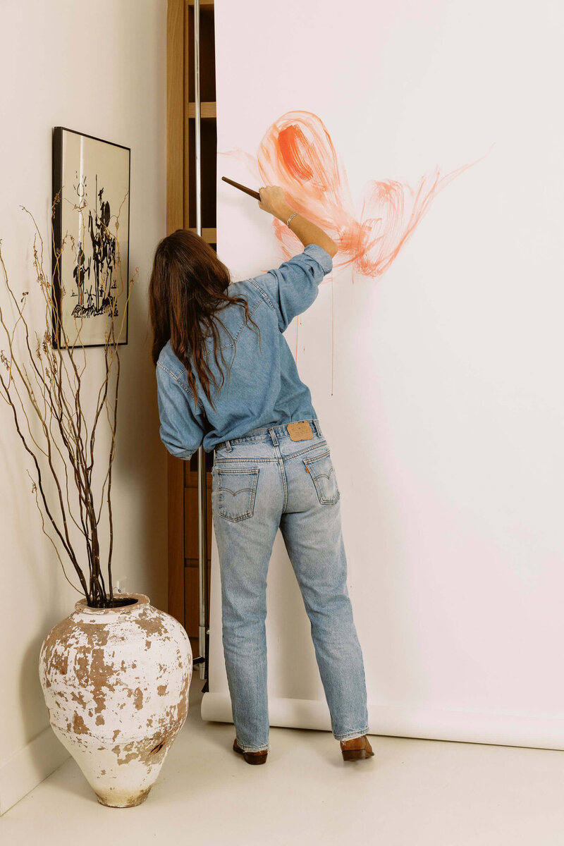 Jenna_Studio_Shoot_01.16.249024