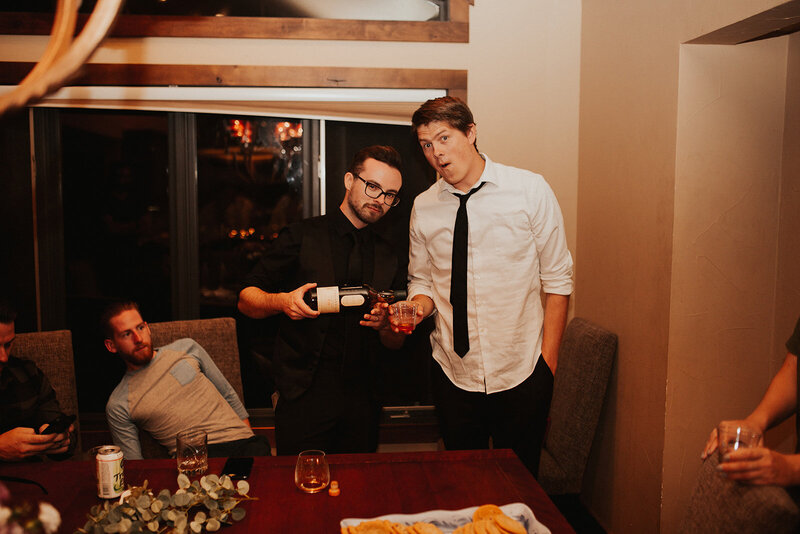 The Perry Wedding-3013