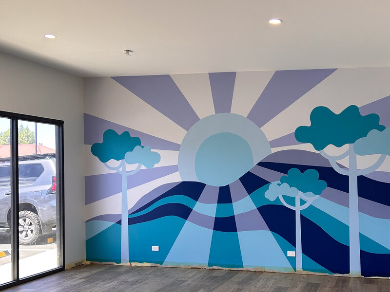 Mon Hope Muralist Tamworth NSW_ Australia_Freelance DesignerIMG_3273
