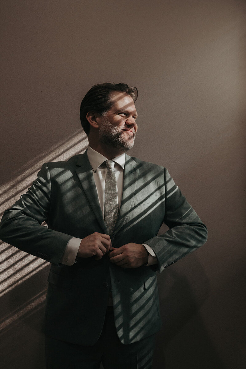 LaurenSchoepferPhotography_Tom+Katrina-31_websize