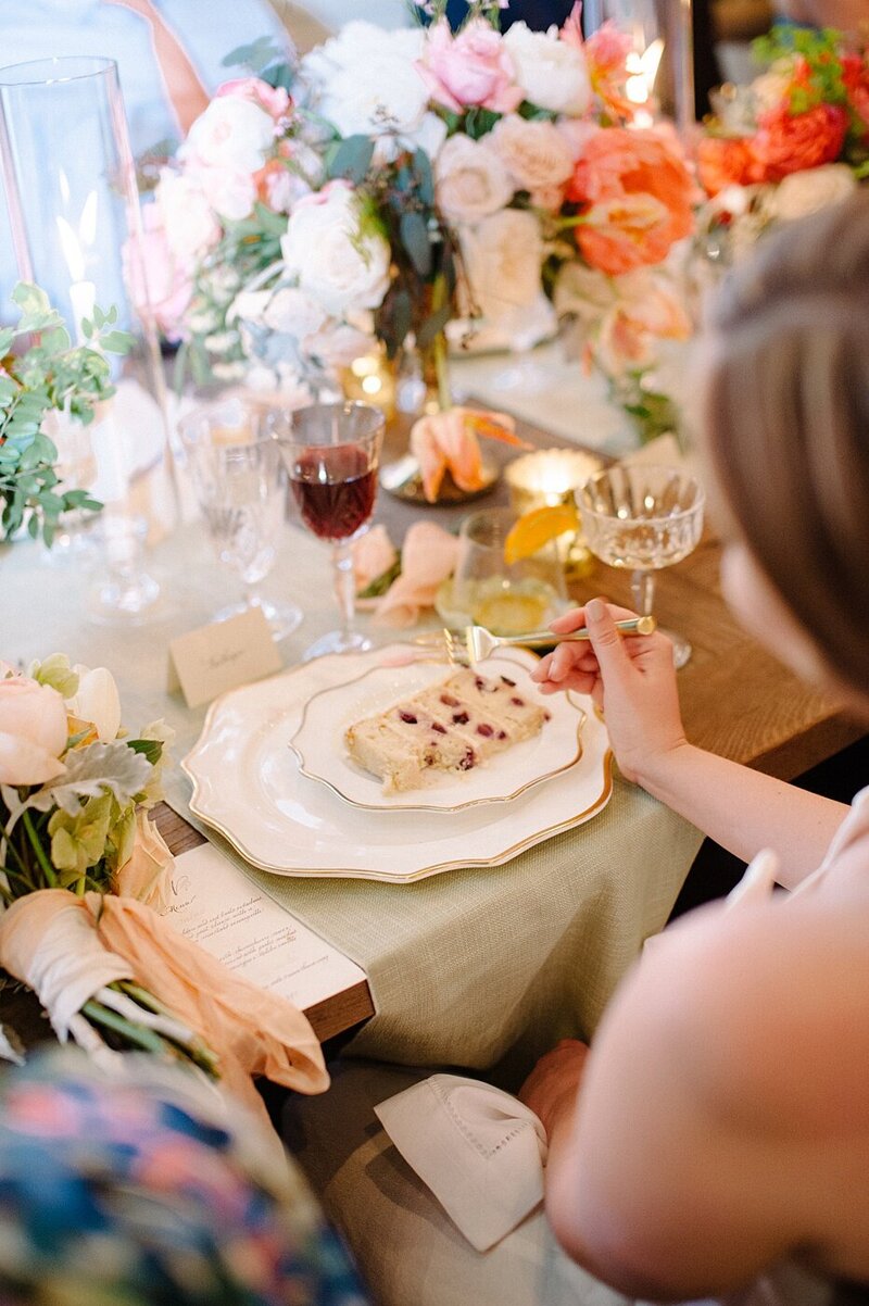 SeraPetrasPhotography_Kathryn+BradWedding-1036