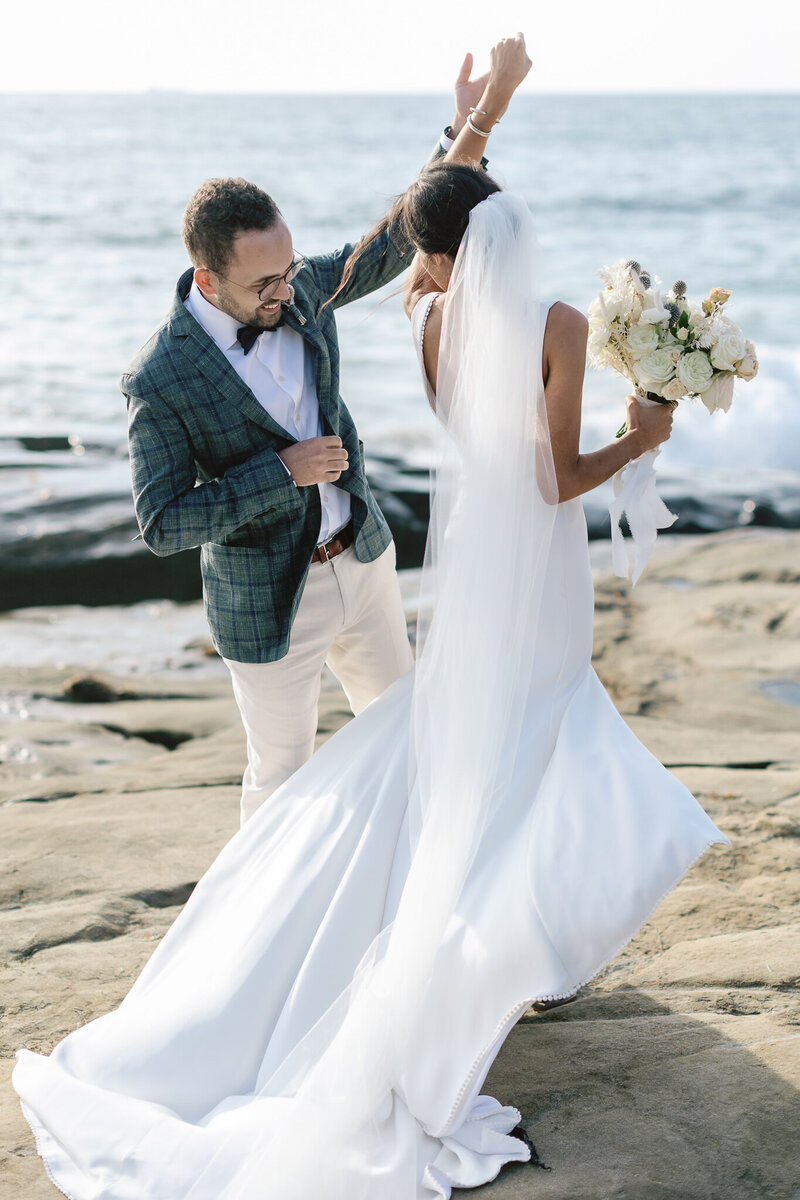windansea_la_jolla_wedding_photography_11