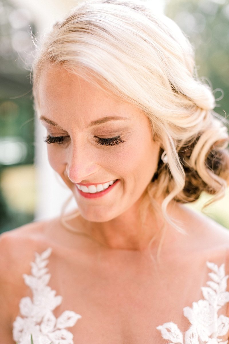 Bloomington_Indiana_The_Wilds_Wedding_Event_Chic_Barn_Weddings_177