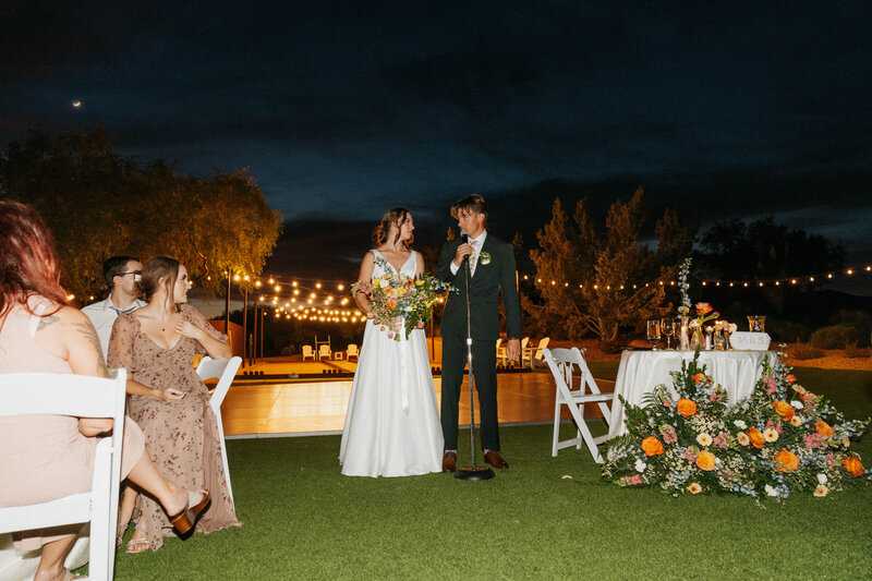Olivia+AJ-662
